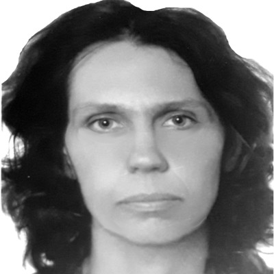 Agnieszka Witkowska