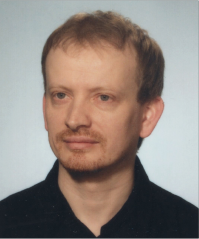 Marek Skrukwa